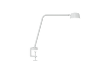 Lade das Bild in den Galerie-Viewer, Motus Table Glamox/Luxo