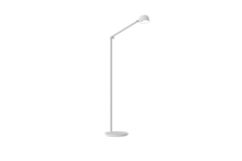 Lade das Bild in den Galerie-Viewer, Motus Floor Stehleuchte Glamox/Luxo