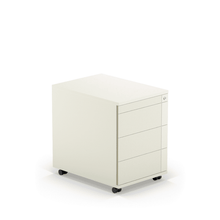 Lade das Bild in den Galerie-Viewer, Rollcontainer Sedus