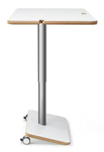 Lade das Bild in den Galerie-Viewer, ONGO Home Office Set (Bestehend aus ONGO Spark + ONGO Free)