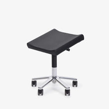 Load image into Gallery viewer, bemefa leg rest
