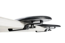 Lade das Bild in den Galerie-Viewer, Rollermouse RED - Tischlehne Zubehör
