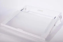 Lade das Bild in den Galerie-Viewer, IO-MAGG Dokumentenhalter
