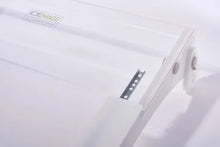 Lade das Bild in den Galerie-Viewer, IO-MAGG Dokumentenhalter
