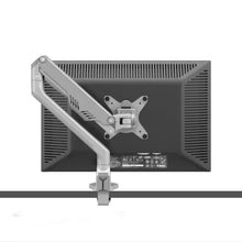 Lade das Bild in den Galerie-Viewer, IO-My Look1 Monitorarm
