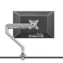 Lade das Bild in den Galerie-Viewer, IO-My Look1 Monitorarm
