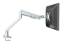 Lade das Bild in den Galerie-Viewer, IO-My Look1 Monitorarm
