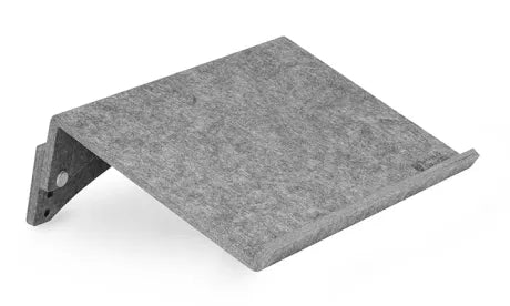 FlexDoc Circular Dokumentenhalter BakkerElkhuizen