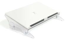 Lade das Bild in den Galerie-Viewer, FlexDesk 630N Dokumentenhalter BakkerElkhuizen
