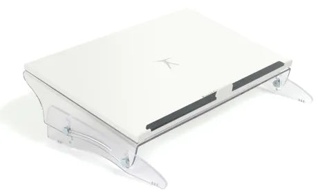 FlexDesk 630N Dokumentenhalter BakkerElkhuizen