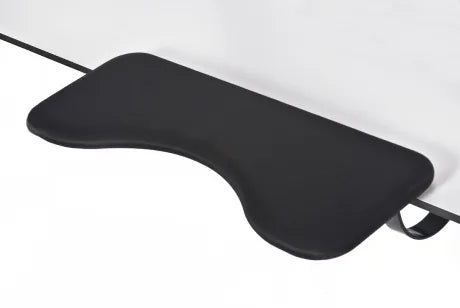 IO-REST Tischlehne HANDY