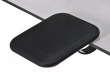 Lade das Bild in den Galerie-Viewer, IO-REST Tischlehne HANDY MOUSE
