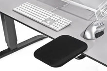 Lade das Bild in den Galerie-Viewer, IO-REST Tischlehne HANDY MOUSE
