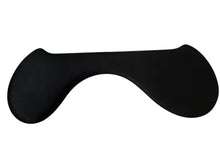 Lade das Bild in den Galerie-Viewer, IO-REST Tischlehne A SYNCRO RED
