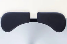 Lade das Bild in den Galerie-Viewer, IO-REST Tischlehne DUO

