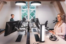 Lade das Bild in den Galerie-Viewer, BakkerElkhuizen EnergyByLight
