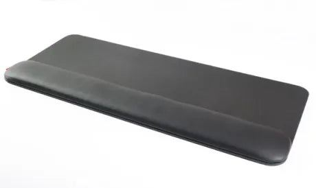 ErgoPols Plus Classic