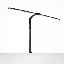 Load image into Gallery viewer, Viewlite plus monitor arm - desk 620
