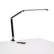 Load image into Gallery viewer, Viewlite plus monitor arm - desk 620

