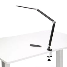Load image into Gallery viewer, Viewlite plus monitor arm - desk 620
