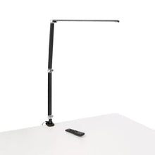 Load image into Gallery viewer, Viewlite plus monitor arm - desk 620
