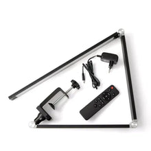 Load image into Gallery viewer, Viewlite plus monitor arm - desk 620
