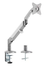 Lade das Bild in den Galerie-Viewer, GetUp ErgoFinland Monitorarm Single
