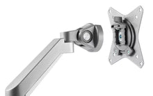 Lade das Bild in den Galerie-Viewer, GetUp ErgoFinland Monitorarm Single
