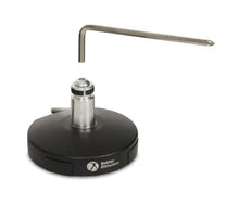 Lade das Bild in den Galerie-Viewer, BakkerElkhuizen BE Flexible Single Monitorarm
