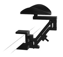 Lade das Bild in den Galerie-Viewer, Ergorest Armrest Dynamic
