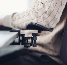 Lade das Bild in den Galerie-Viewer, Ergorest Armrest Dynamic
