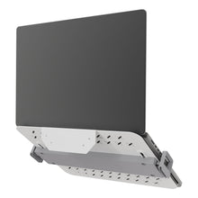 Lade das Bild in den Galerie-Viewer, Dataflex Addit Laptophalterung – Option 040 / 043

