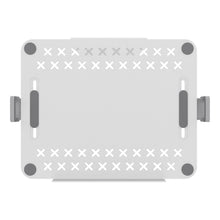 Lade das Bild in den Galerie-Viewer, Dataflex Addit Laptophalterung – Option 040 / 043
