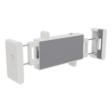 Lade das Bild in den Galerie-Viewer, Dataflex Addit Tablet-Halterung – Option 050 / 053
