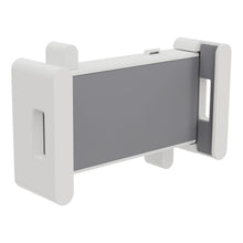 Lade das Bild in den Galerie-Viewer, Dataflex Addit Tablet-Halterung – Option 050 / 053
