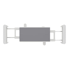 Lade das Bild in den Galerie-Viewer, Dataflex Addit Tablet-Halterung – Option 050 / 053
