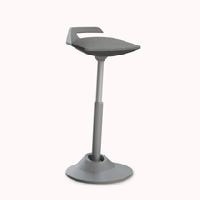 Load image into Gallery viewer, ONGO by Köhl Stand standing aid 
