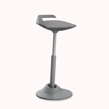 Load image into Gallery viewer, ONGO by Köhl Stand standing aid 
