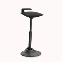 Load image into Gallery viewer, ONGO by Köhl Stand standing aid 
