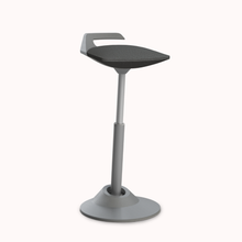 Load image into Gallery viewer, ONGO by Köhl Stand standing aid 
