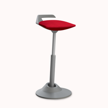 Load image into Gallery viewer, ONGO by Köhl Stand standing aid 
