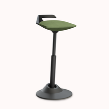 Load image into Gallery viewer, ONGO by Köhl Stand standing aid 
