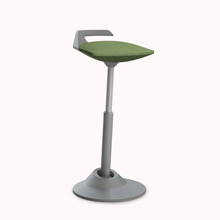 Load image into Gallery viewer, ONGO by Köhl Stand standing aid 
