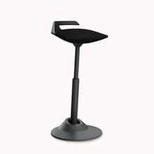 Load image into Gallery viewer, ONGO by Köhl Stand standing aid 
