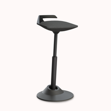 Load image into Gallery viewer, ONGO by Köhl Stand standing aid 
