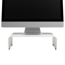Load image into Gallery viewer, Viewlite plus monitor arm - desk 620
