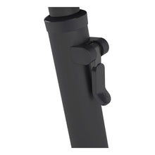 Load image into Gallery viewer, Bento laptop table
