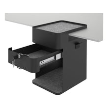 Load image into Gallery viewer, Viewlite plus monitor arm - desk 620
