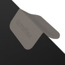 Load image into Gallery viewer, Viewlite plus monitor arm - desk 620
