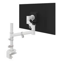Load image into Gallery viewer, Viewlite plus monitor arm - desk 620
